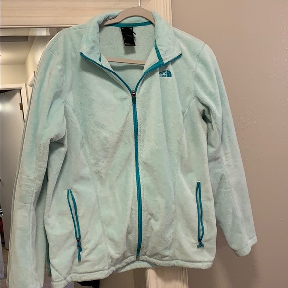 The North Face Jackets & Blazers - Fleece jacket